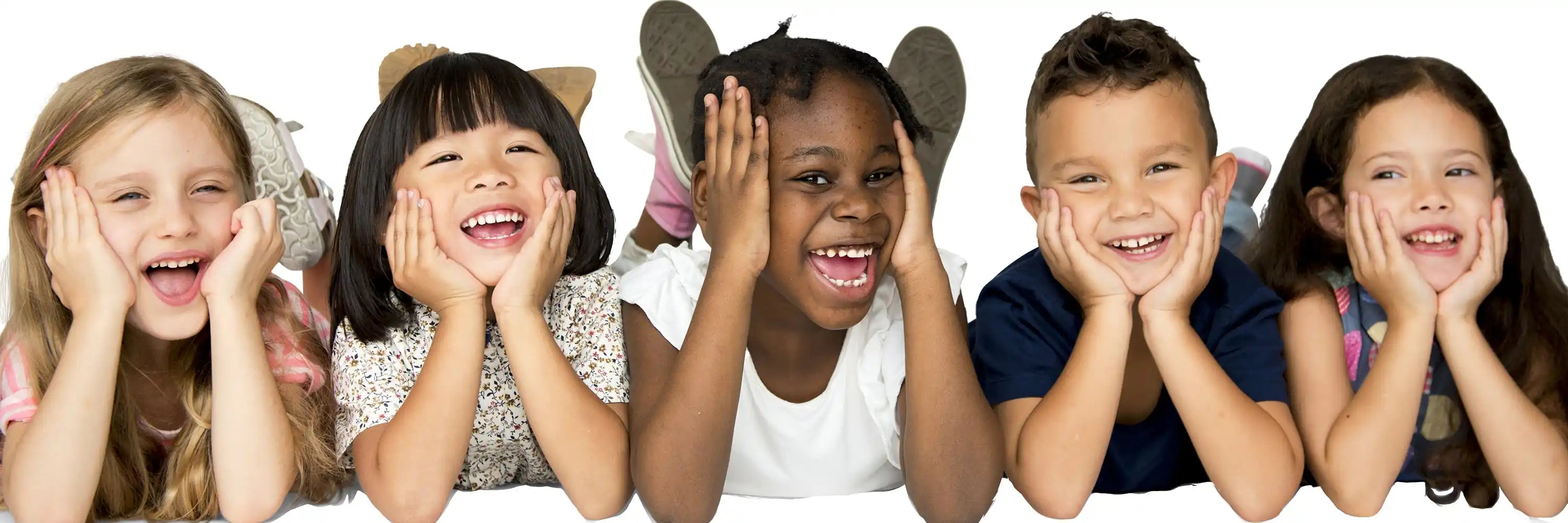 Soins enfants