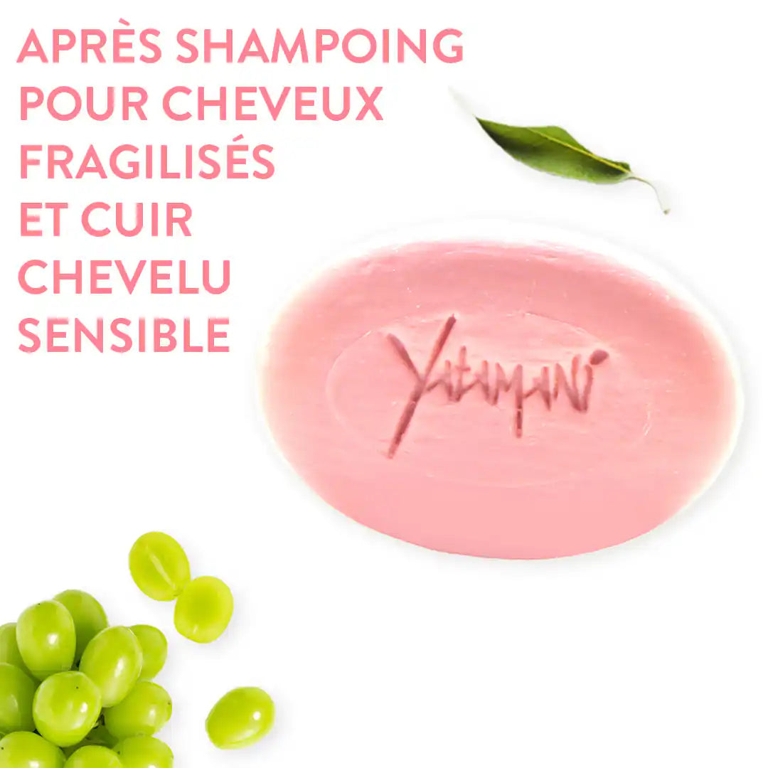 Apres-SHAMPOING--copie - Yatamani