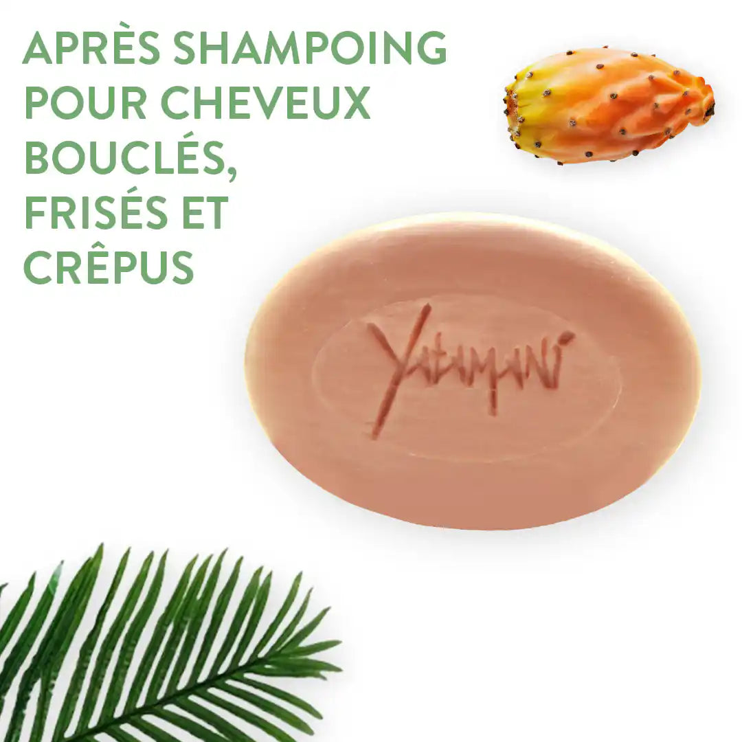 Apres-Shampoing-Cheveux-Boucles - Yatamani