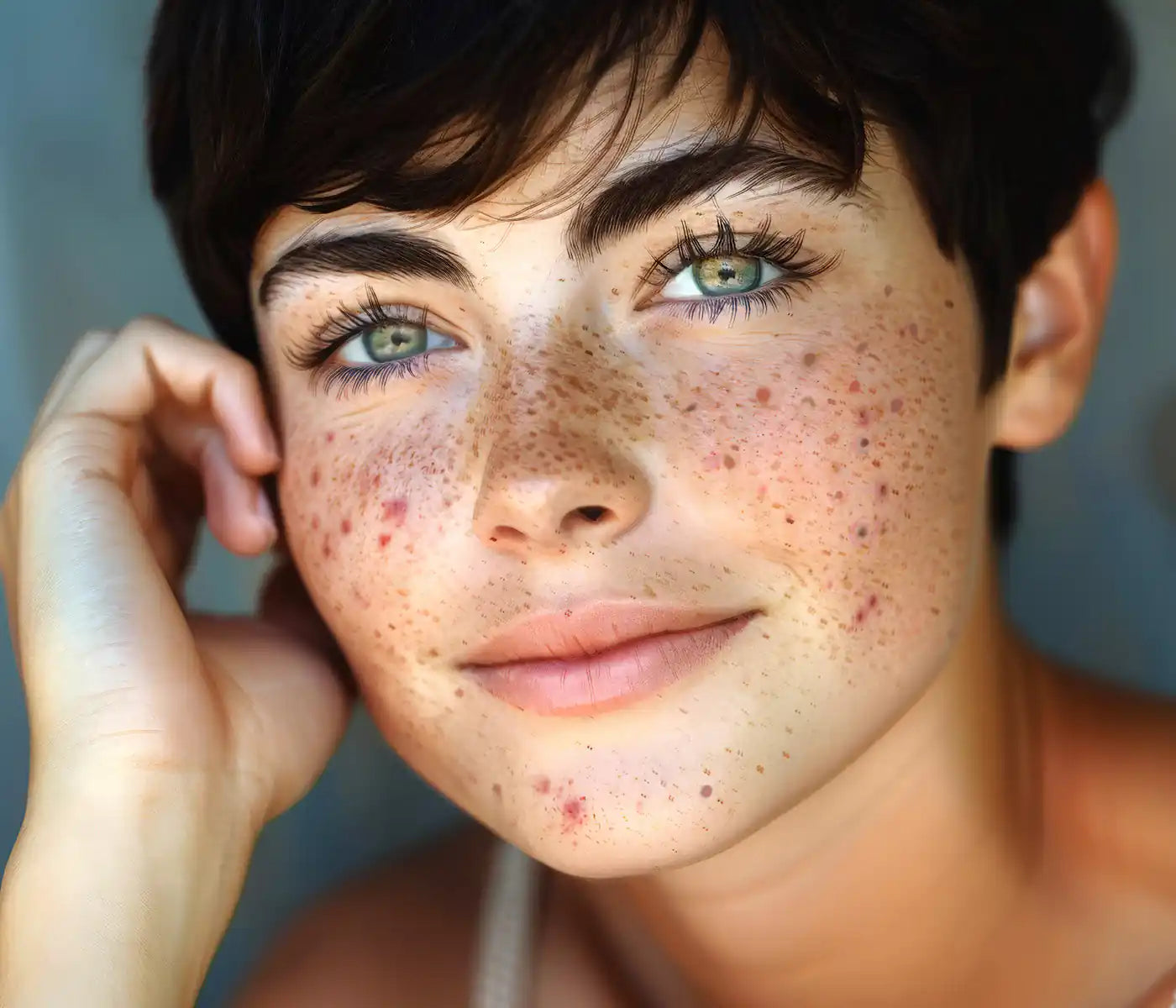 Avant_e504ebde-13ac-47f6-a918-f6ebb8c7b730 - Yatamani