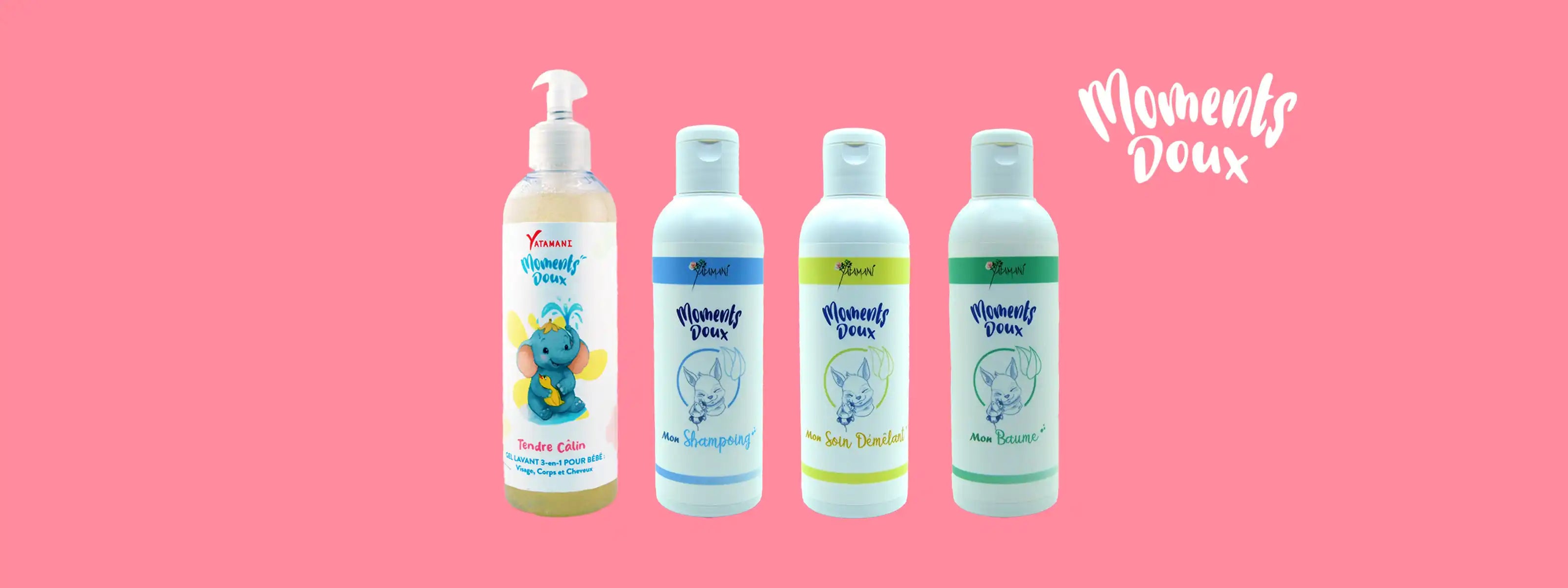 Banni_re_Moments_doux - Yatamani