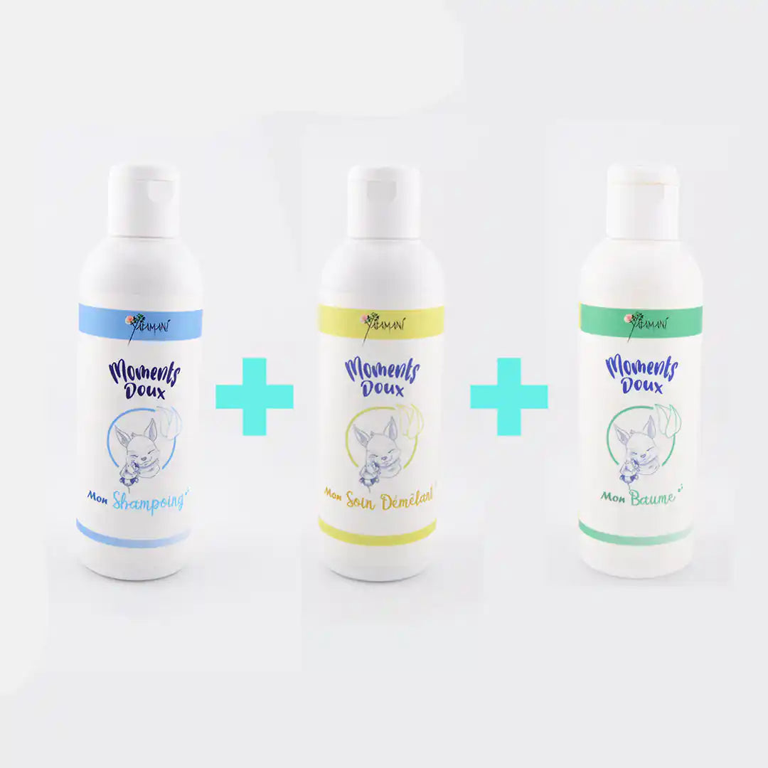 Pack-Capillaires-Moments-doux - Yatamani
