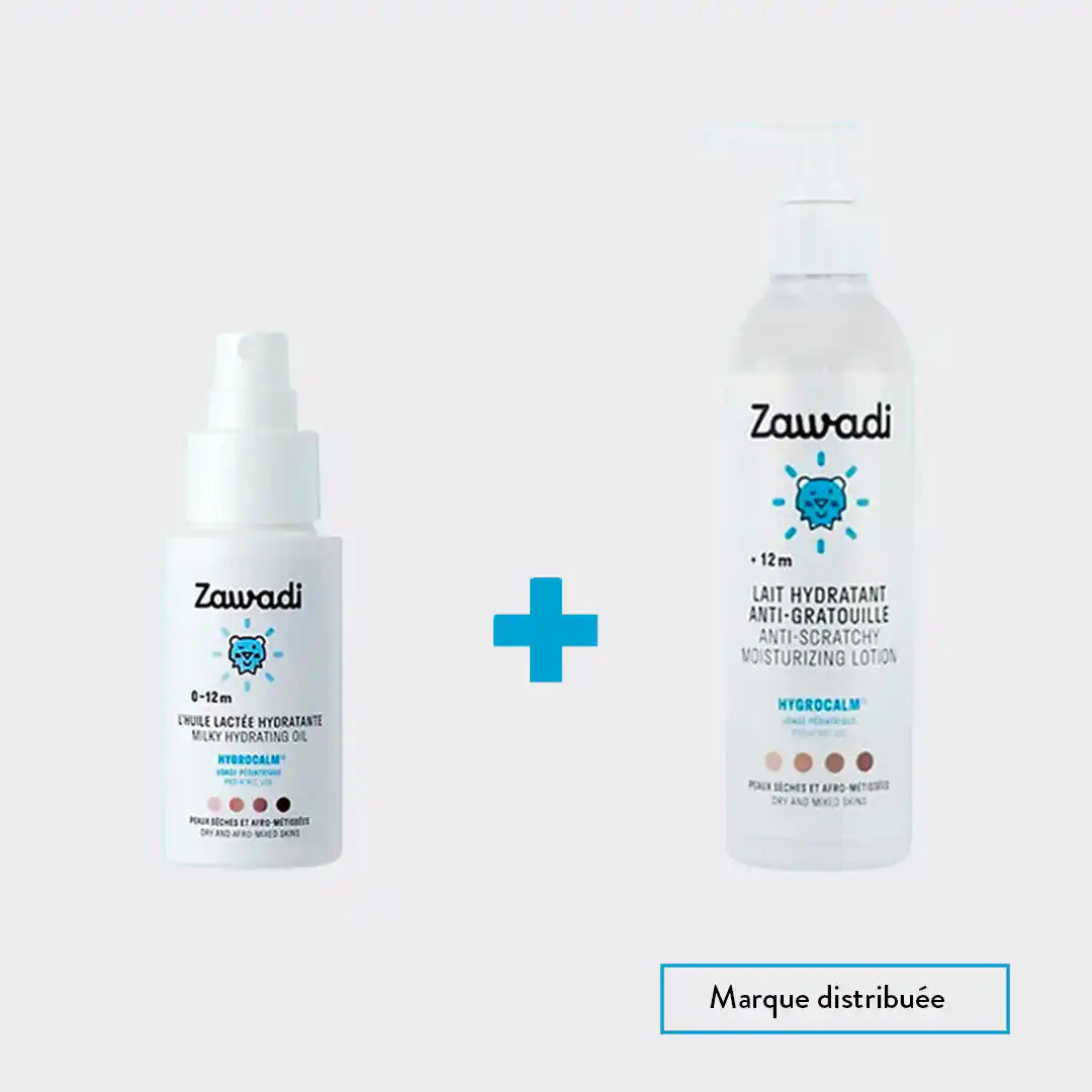 Pack_Zawadi - Yatamani