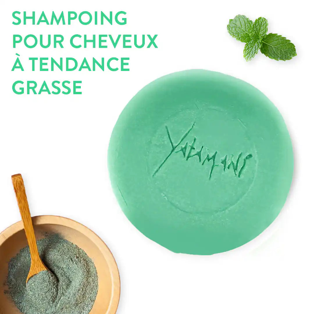 SHAMPOING-Tendance-grasse - Yatamani