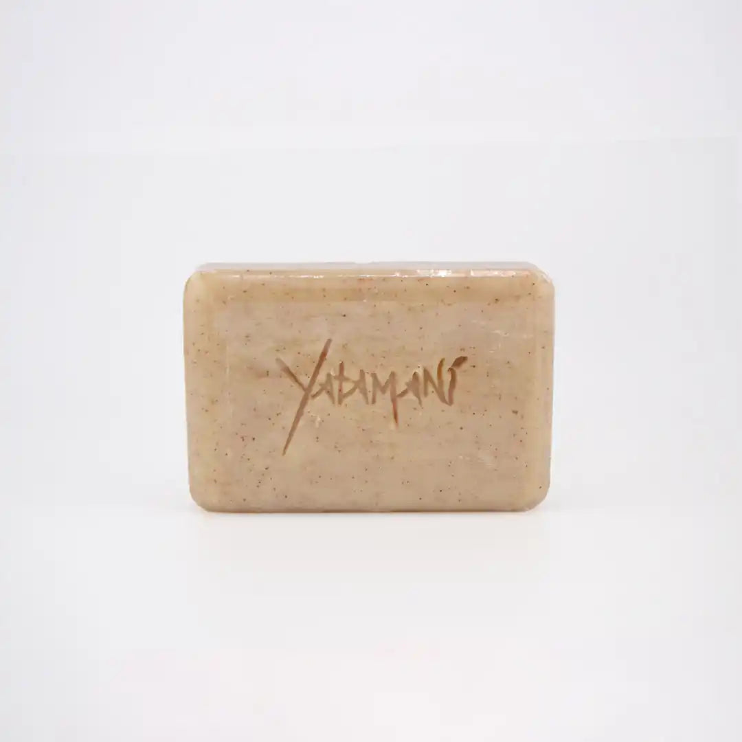 SavExfoliant - Yatamani