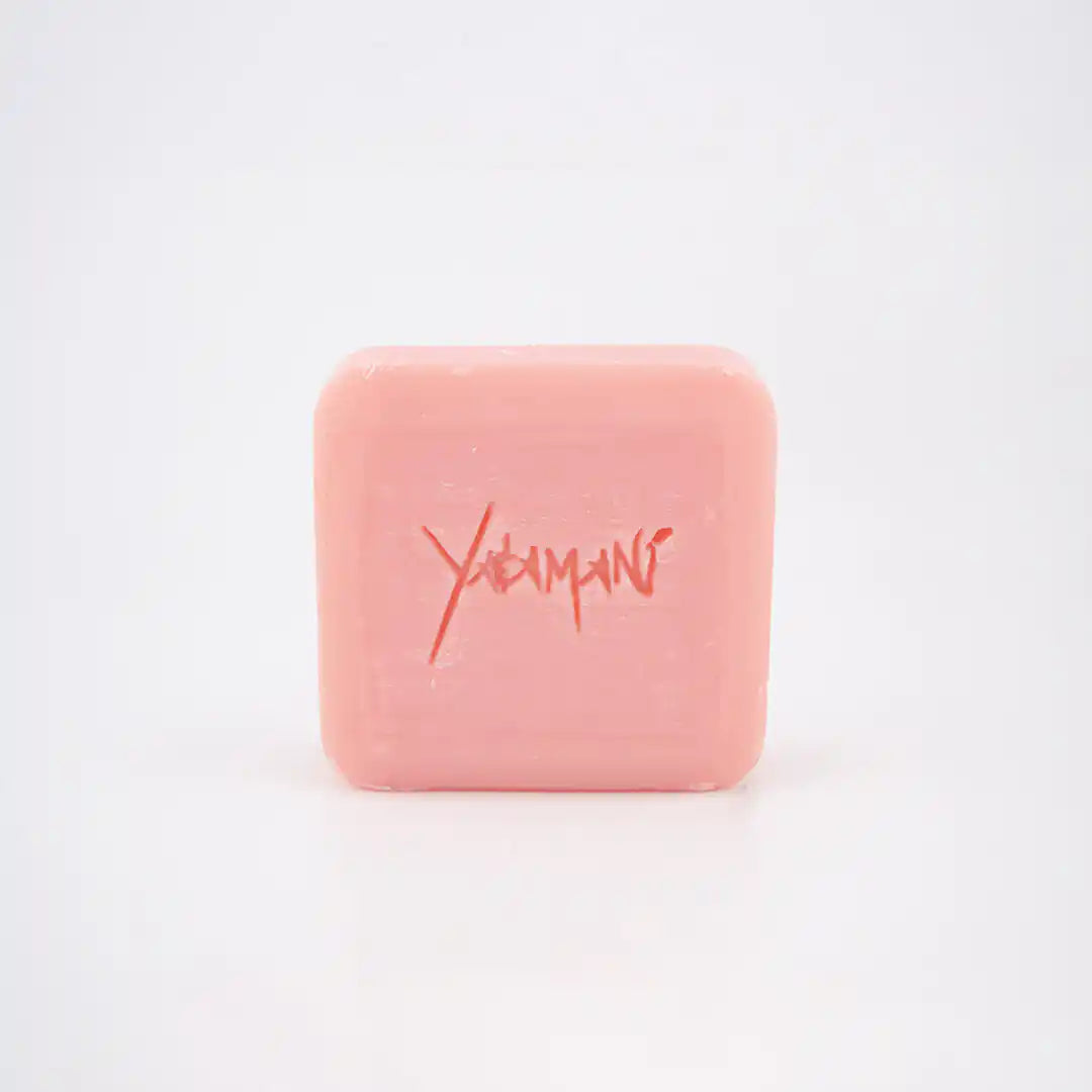 SavPeauSensible_28bf7c5d-e2d0-4055-87fc-f6d814cef72e - Yatamani