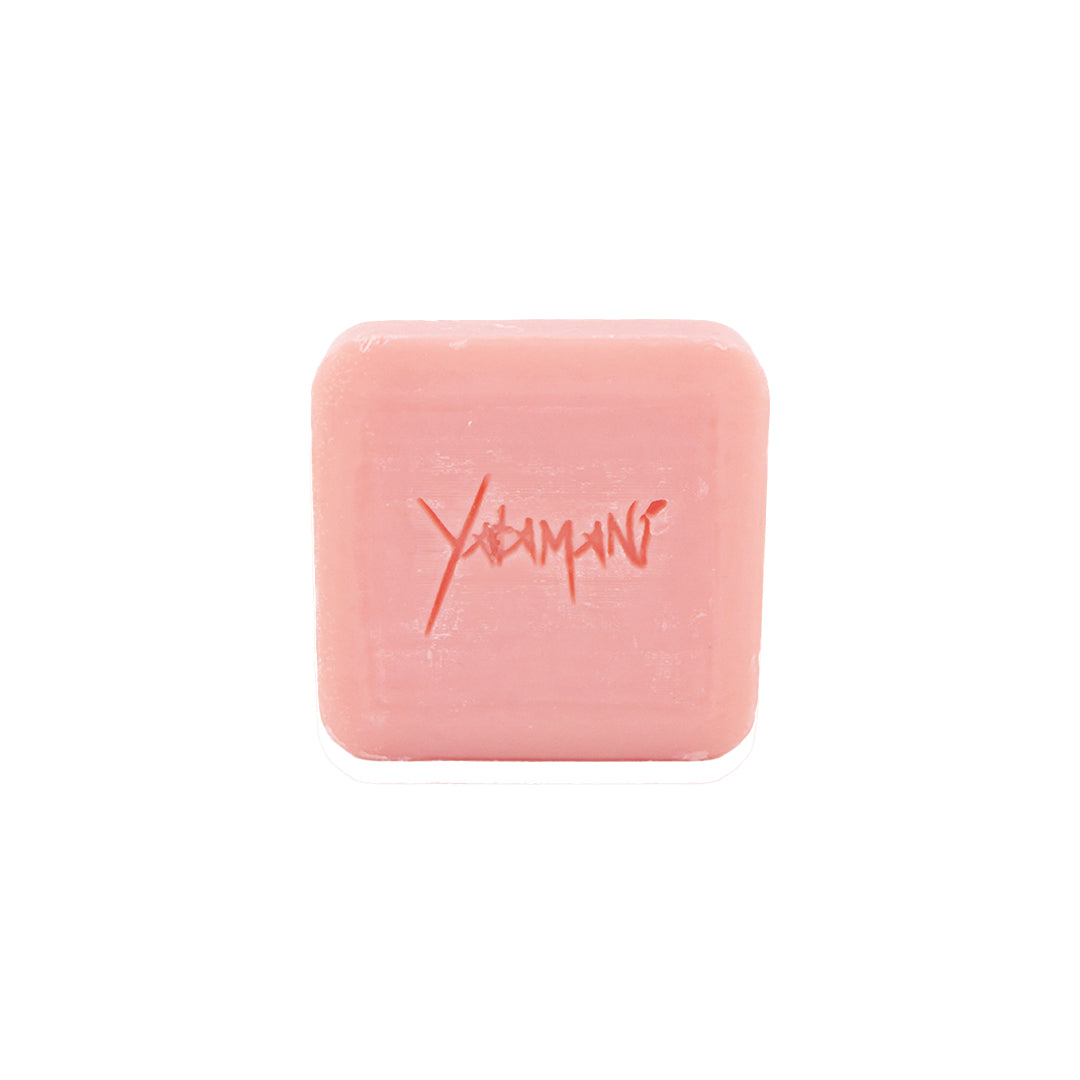 SAVON CORPS POUR PEAU SENSIBLE