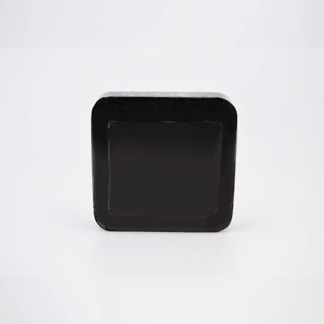 SavPeaunette - Yatamani