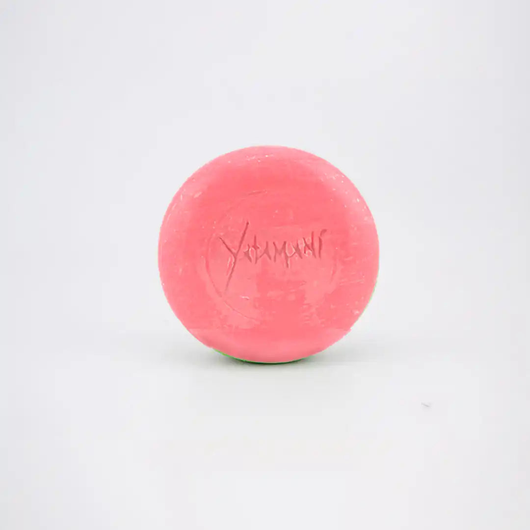 Shampsol-ChMeches - Yatamani