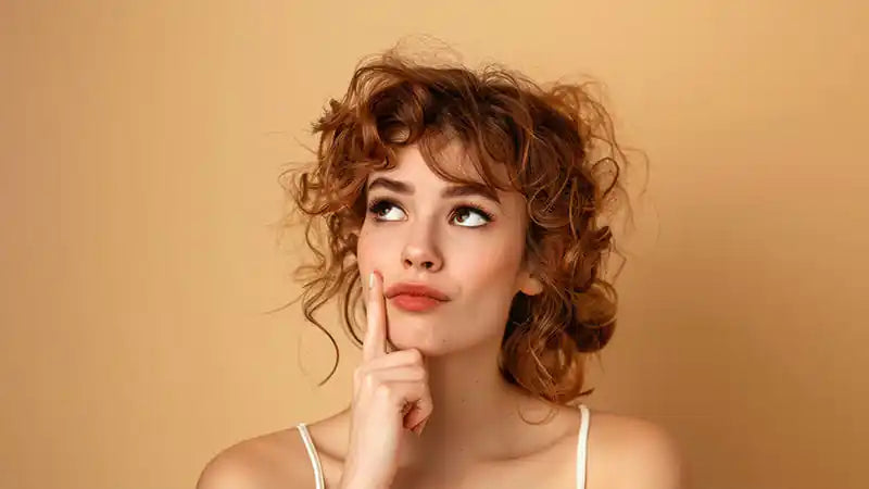 Comment lire une liste INCI ?