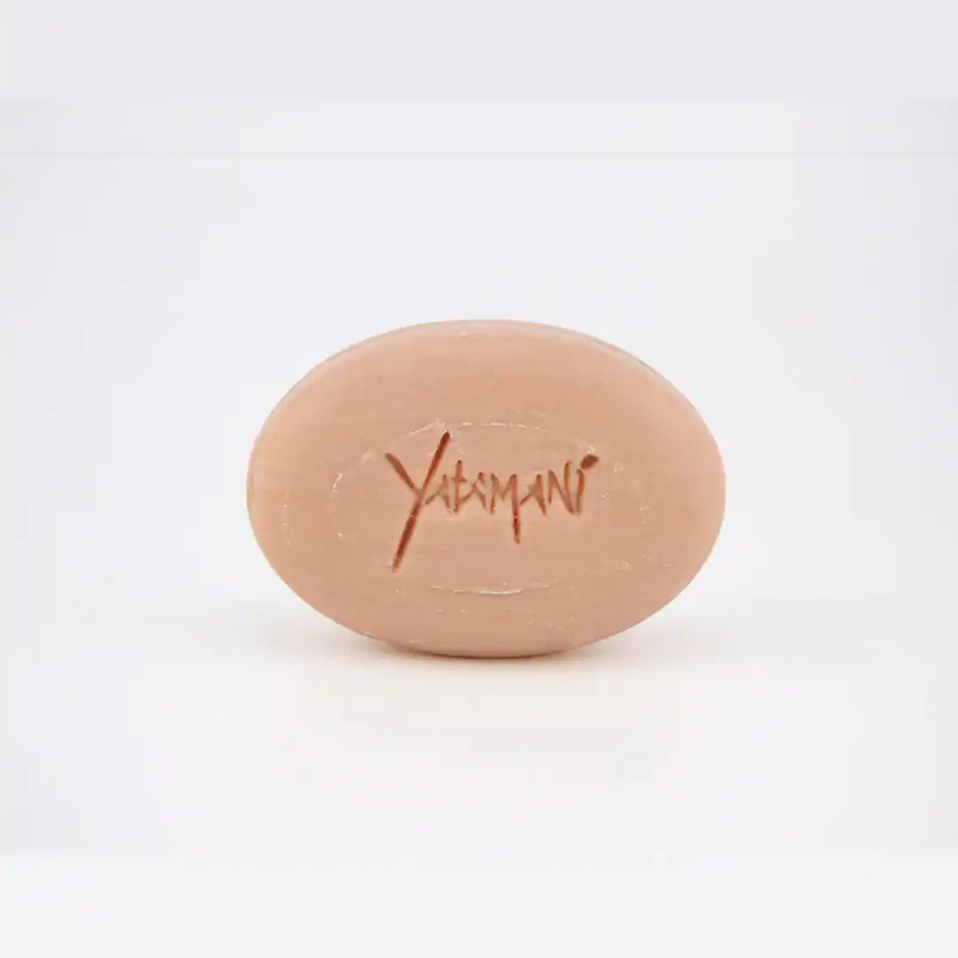 ApShampsol-ChBoucles - Yatamani