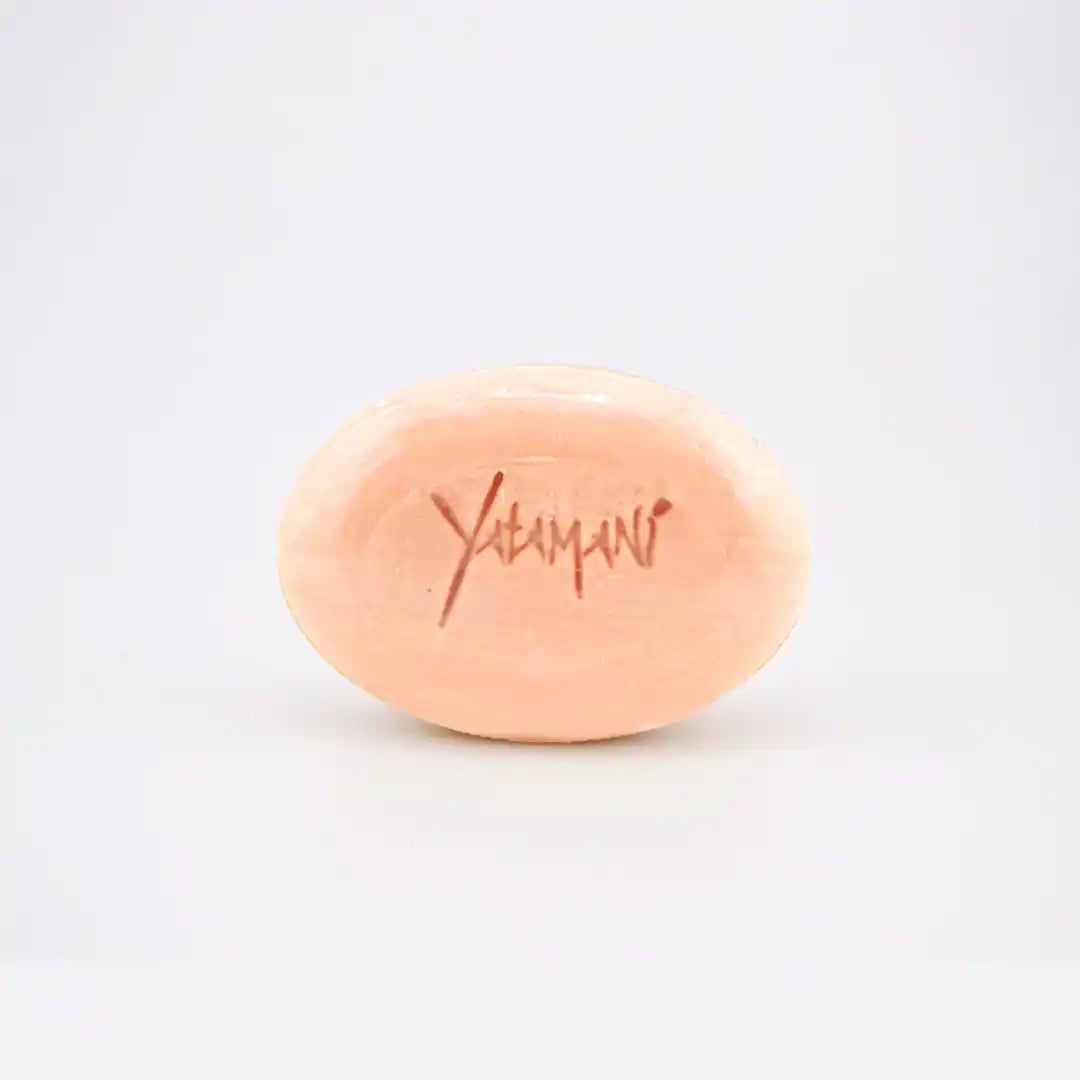 ApShampsol-ChFragilises - Yatamani