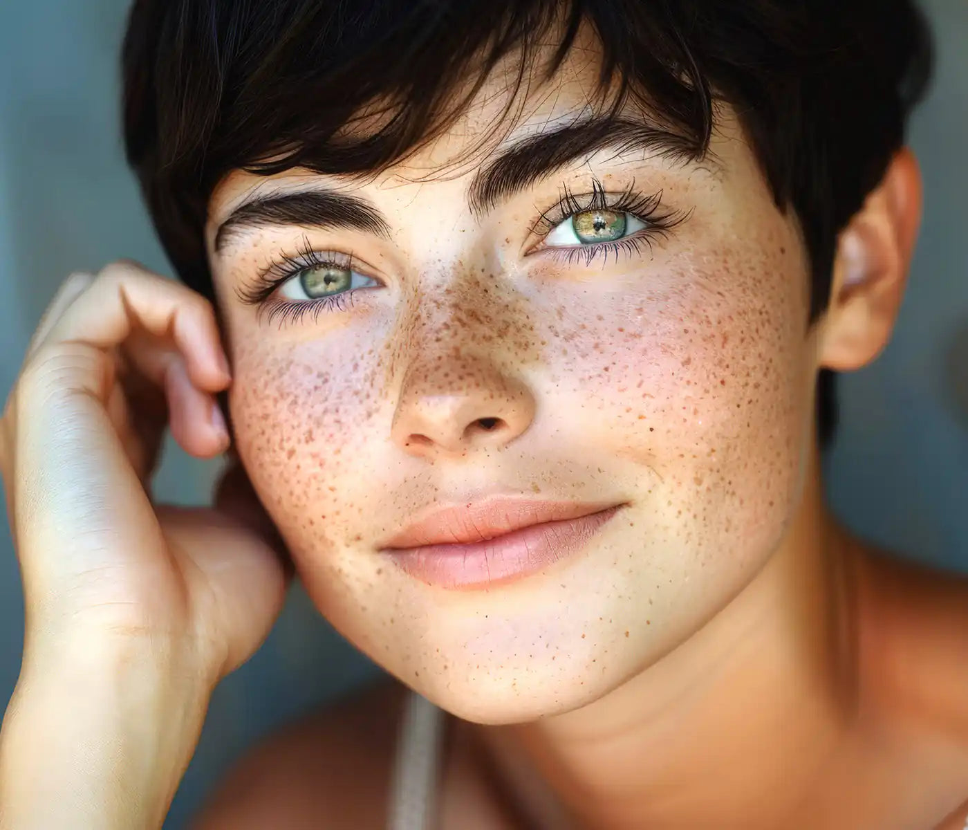 Apres_7b1eba1d-6ec4-4d39-84b2-22480e8352b1 - Yatamani