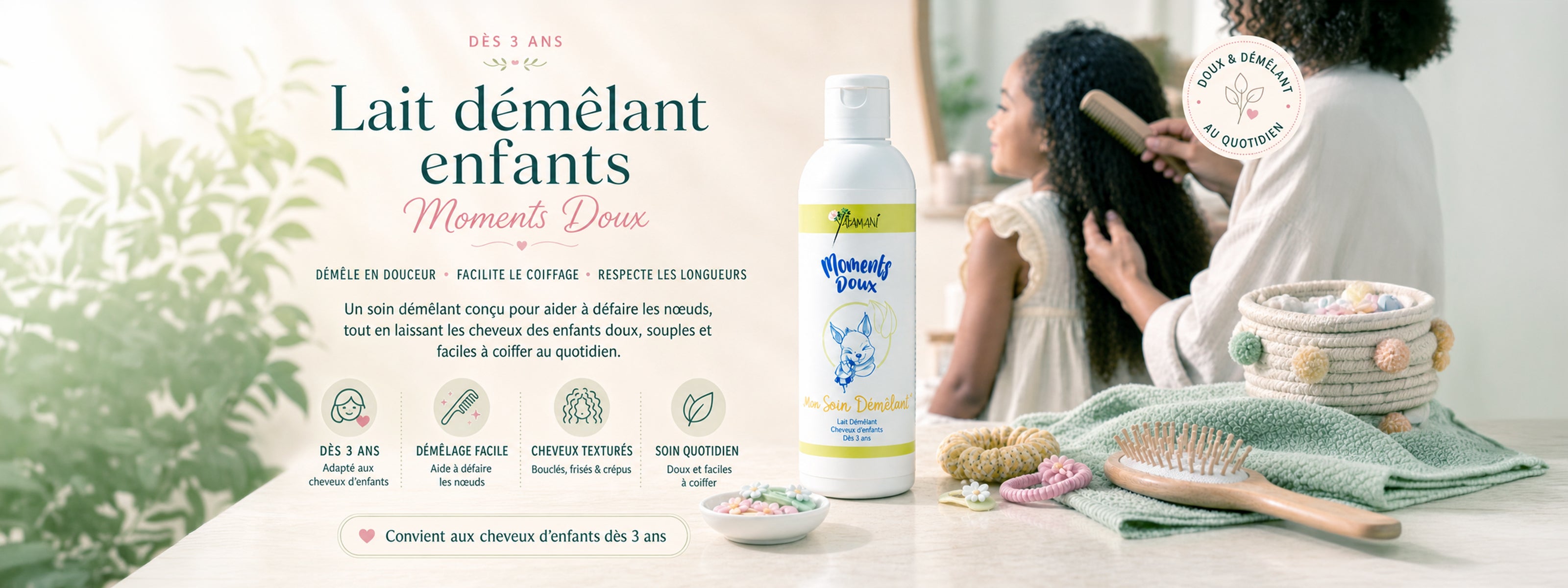 Lait-démêllant-Moments-Doux