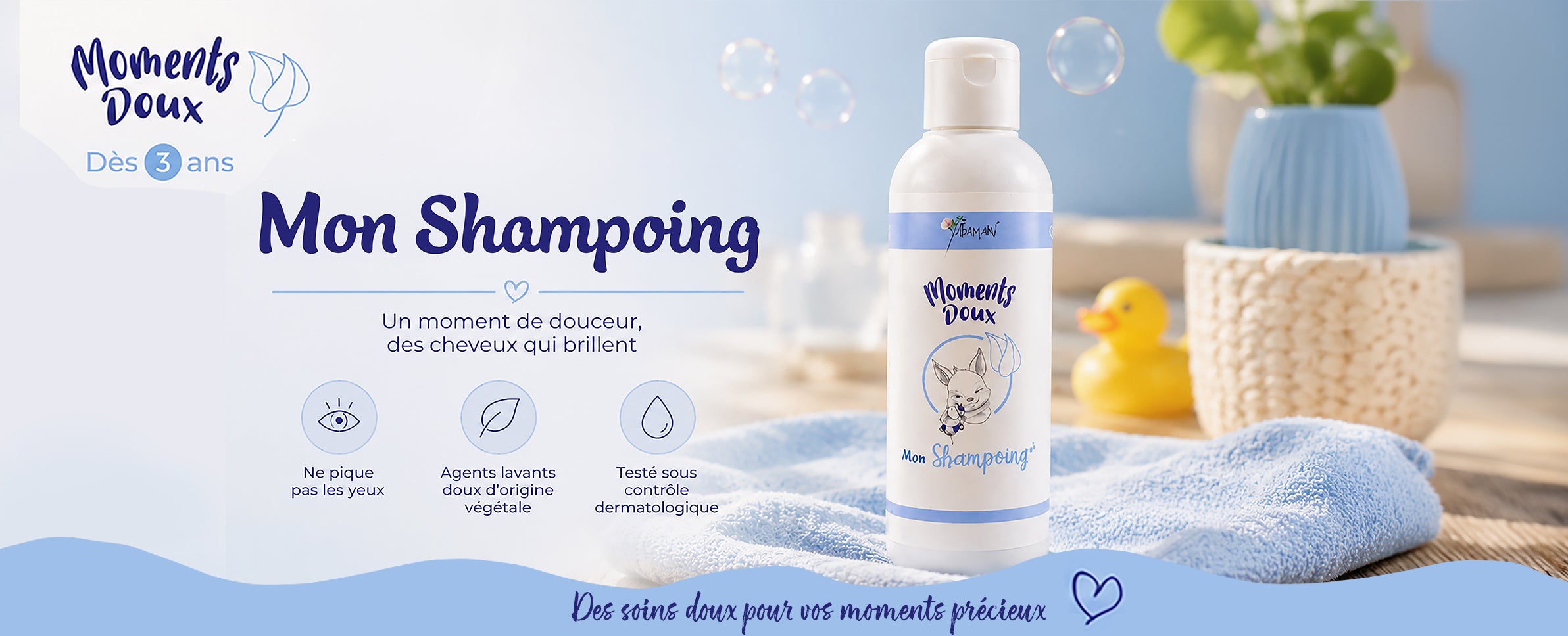 Banniere-shampoing-MD-bureau