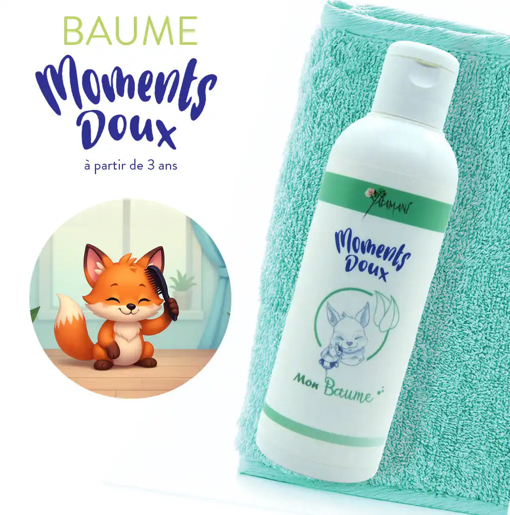 Baume--Moments-Doux - Yatamani