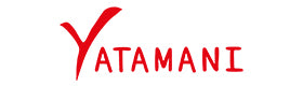Logo-Shopify - Yatamani