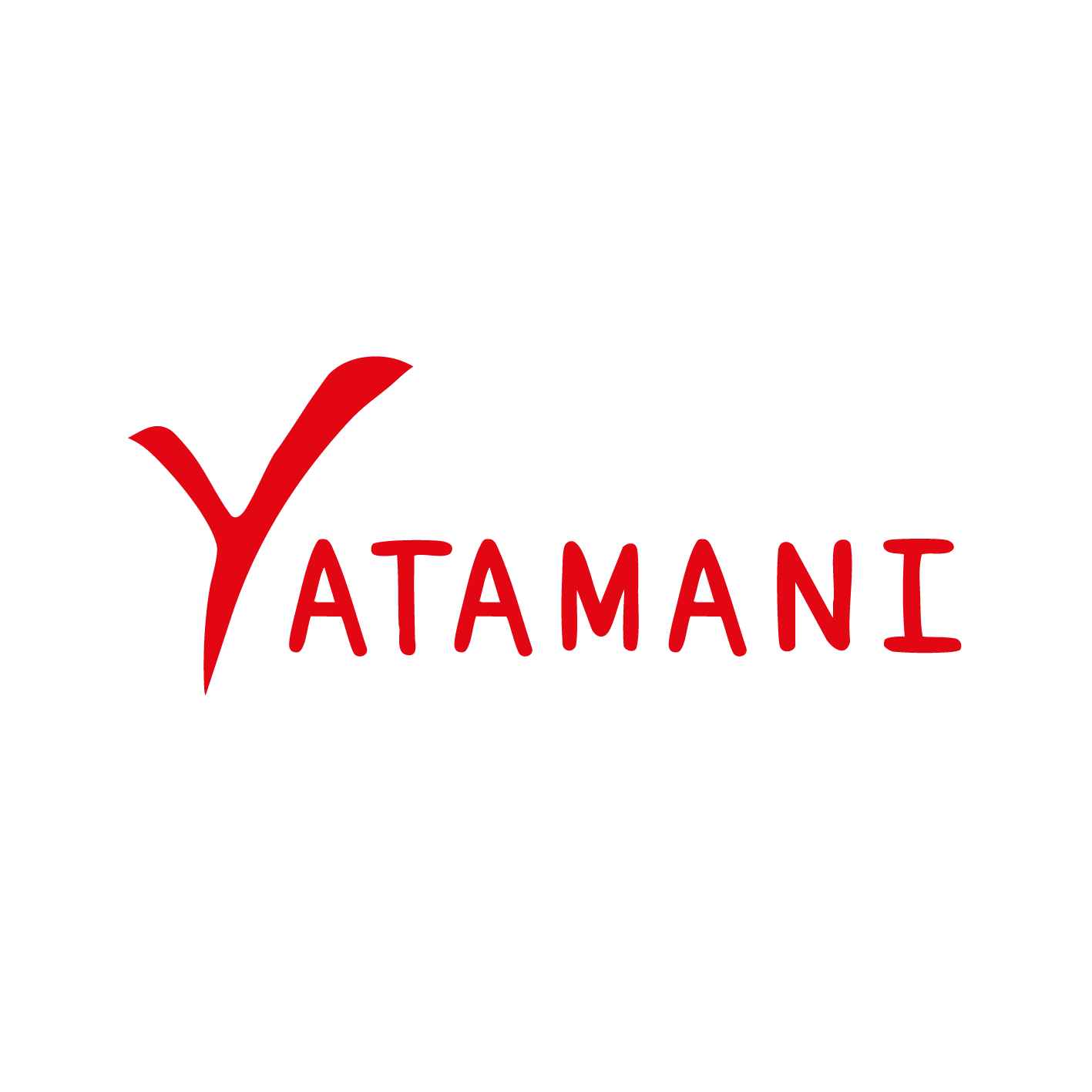 Logo-Yataman-Lettres-Only_0df18a15-16bc-4dac-a8c1-55a79cbb9558 - Yatamani