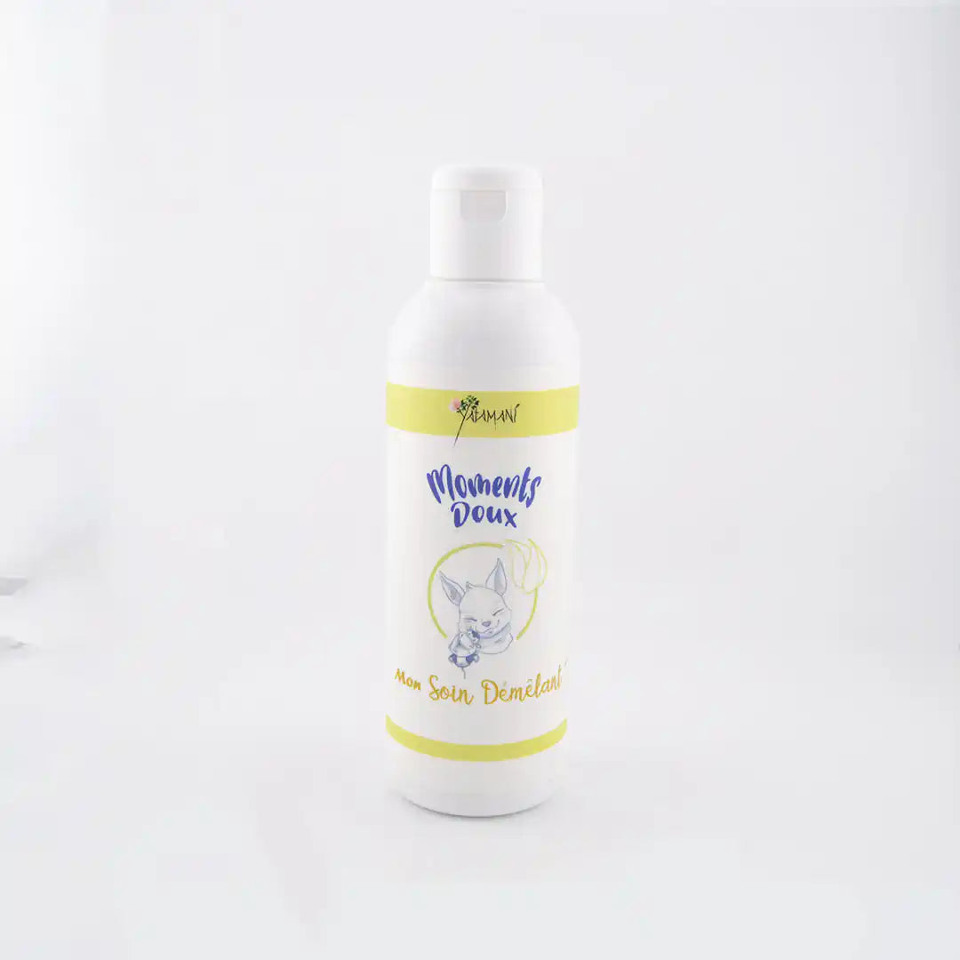 MD-demelant - Yatamani