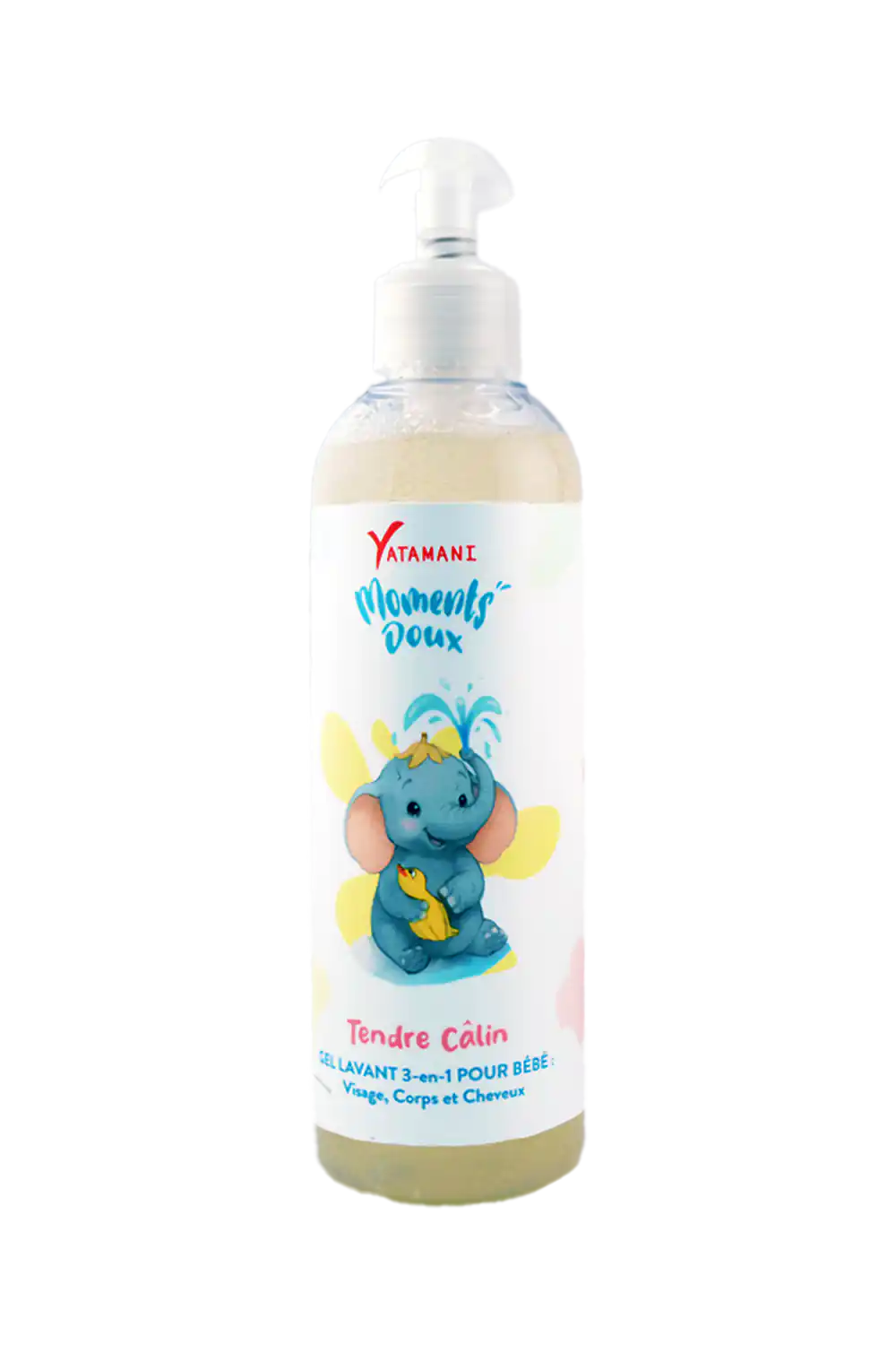 Moments-_doux-Tendre-Calin - Yatamani