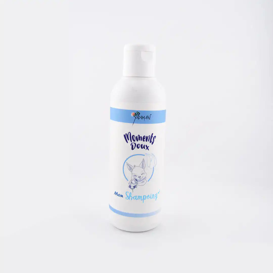 Moments_Doux-shampoing - Yatamani