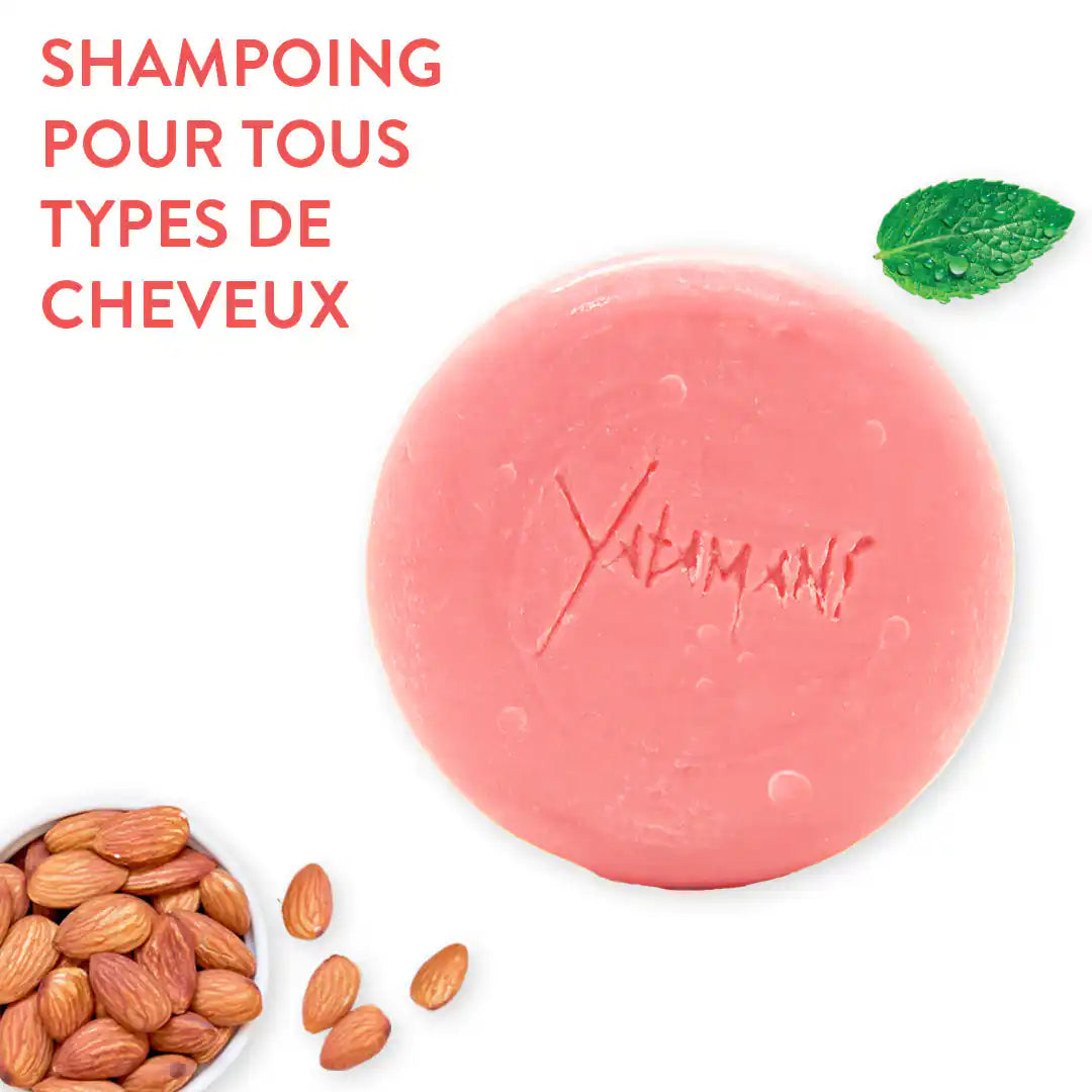 SHAMPOING-TOUS-TYPES-DE-CHEVEUX - Yatamani