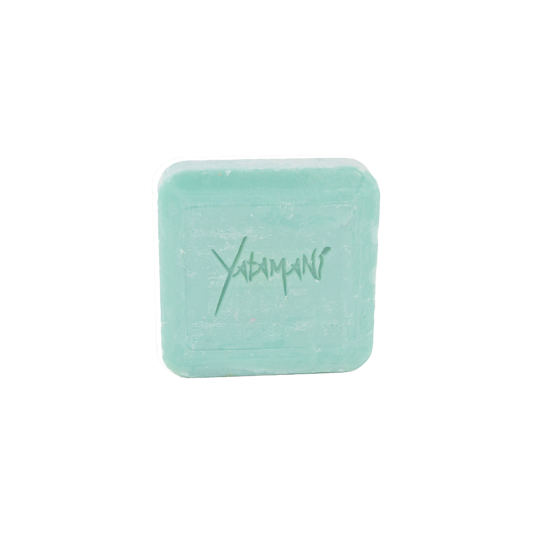 SAVON VISAGE POUR PEAUX MATES ET FONCÉES