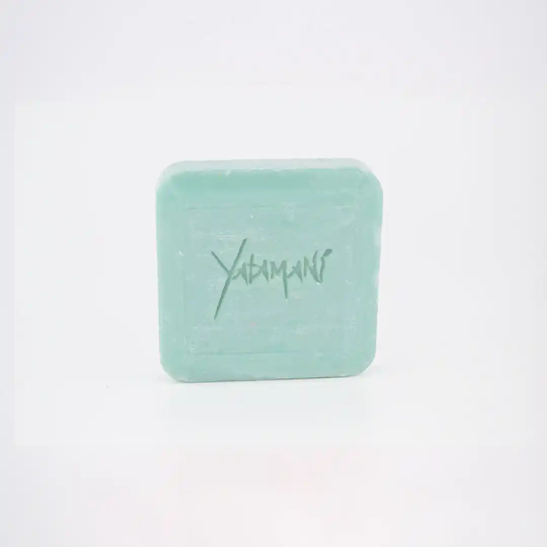 SavPeauMatte_fd3b6e31-f98c-4158-a507-9e4cf0233957 - Yatamani