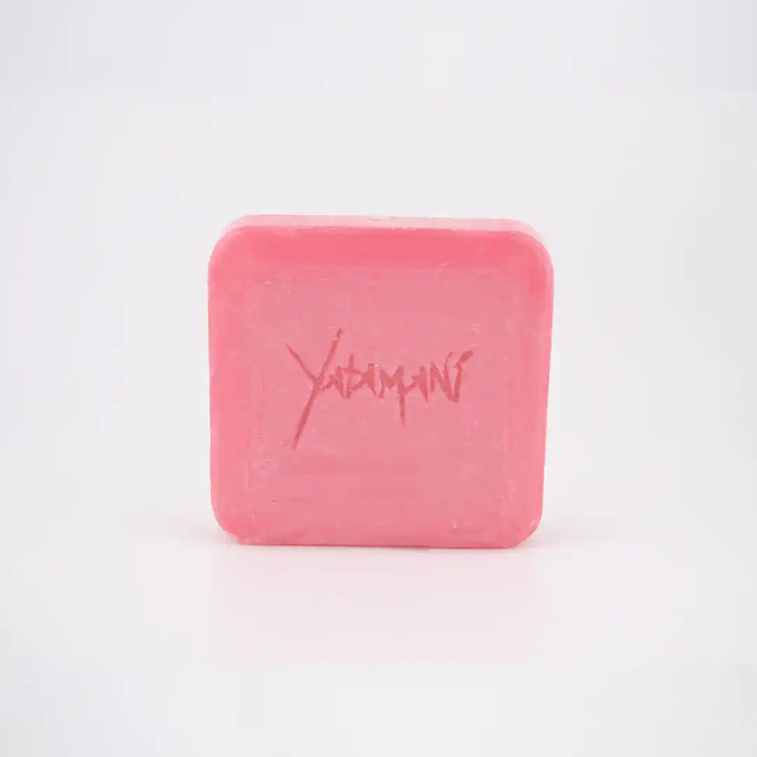 SavTstypesPeau - Yatamani