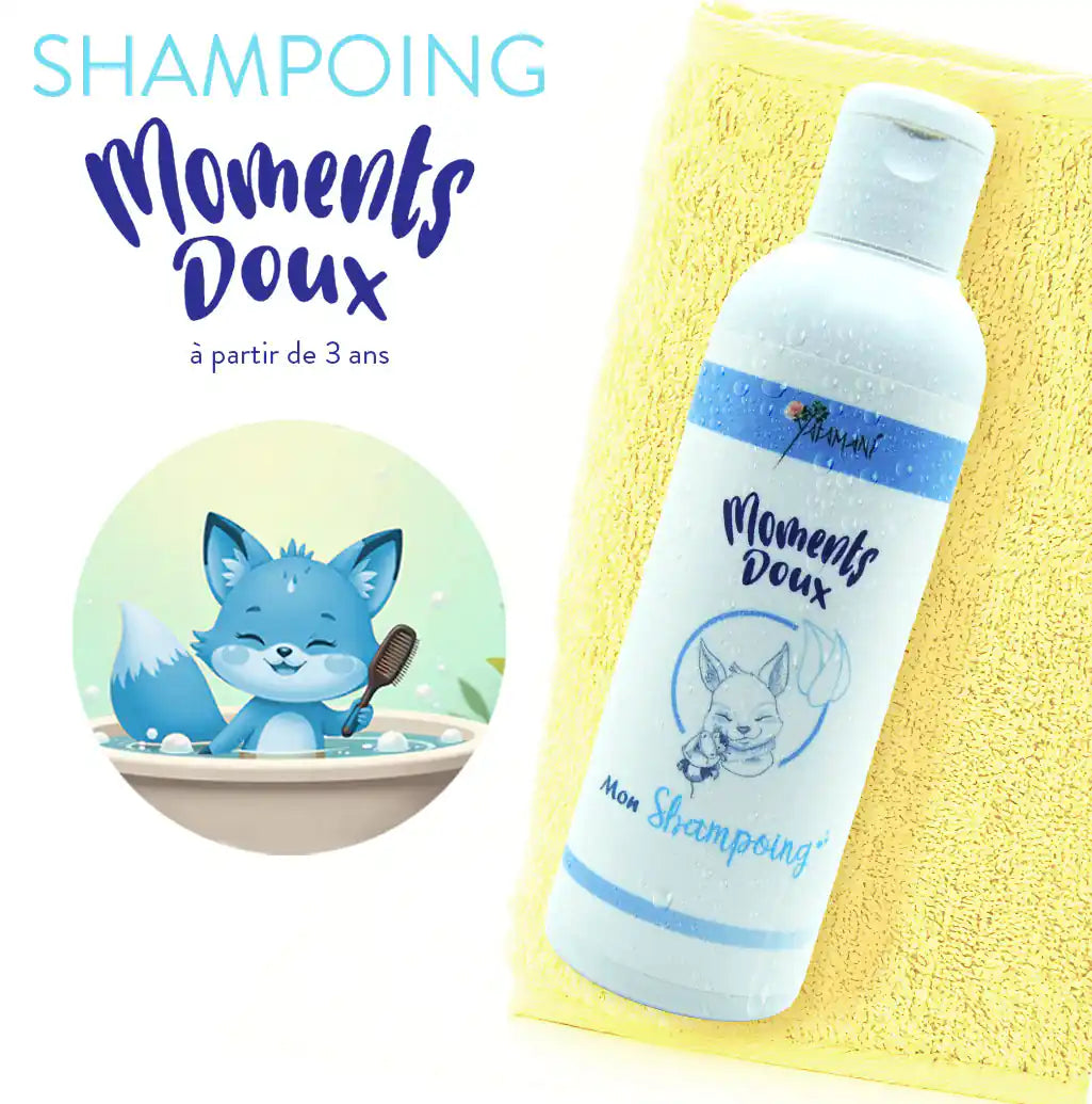 Shampoing--Moments-Doux - Yatamani