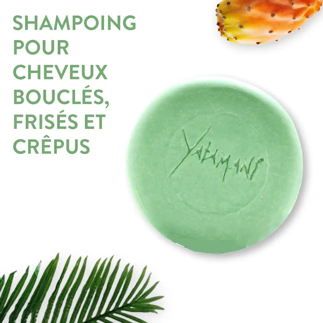 Shampoing-Cheveux-Boucles - Yatamani