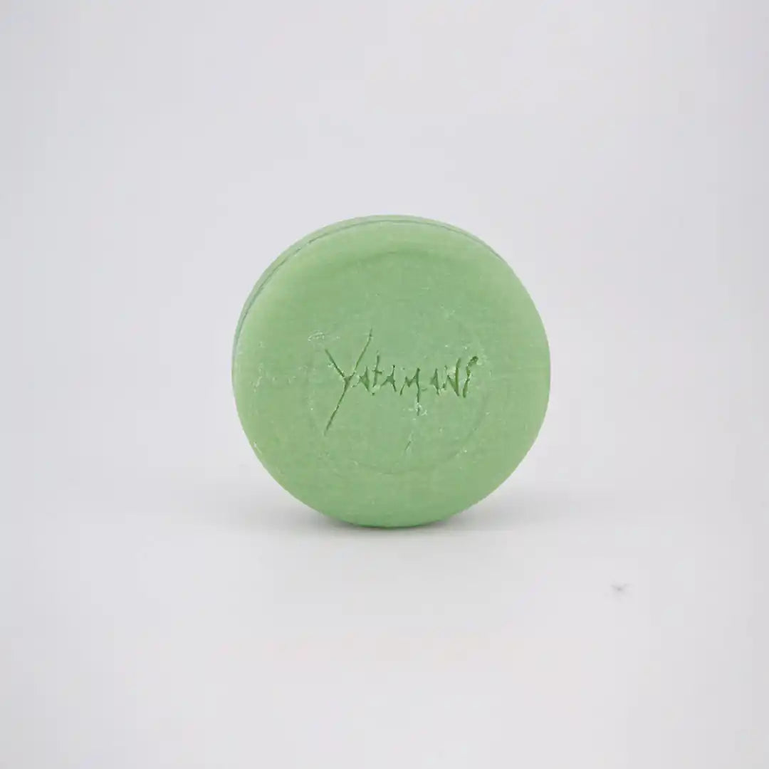 Shampsol-ChBoucles - Yatamani