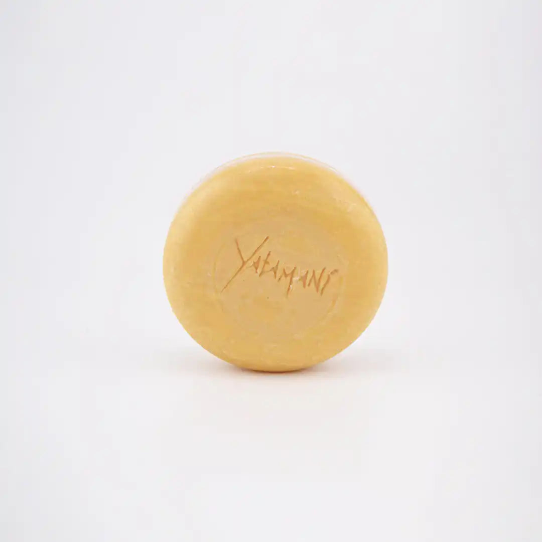 Shampsol-Chsecs - Yatamani