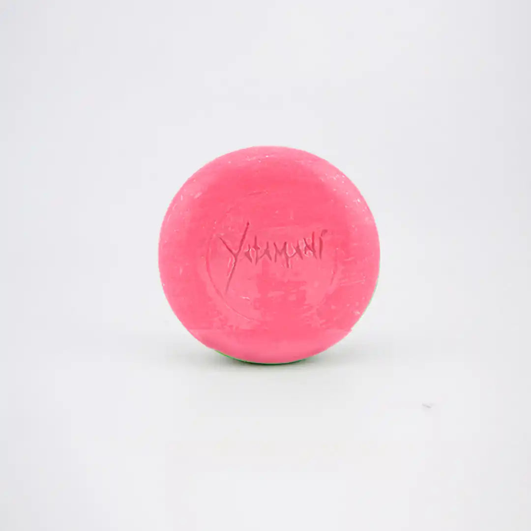 Shampsol-TsTypes - Yatamani