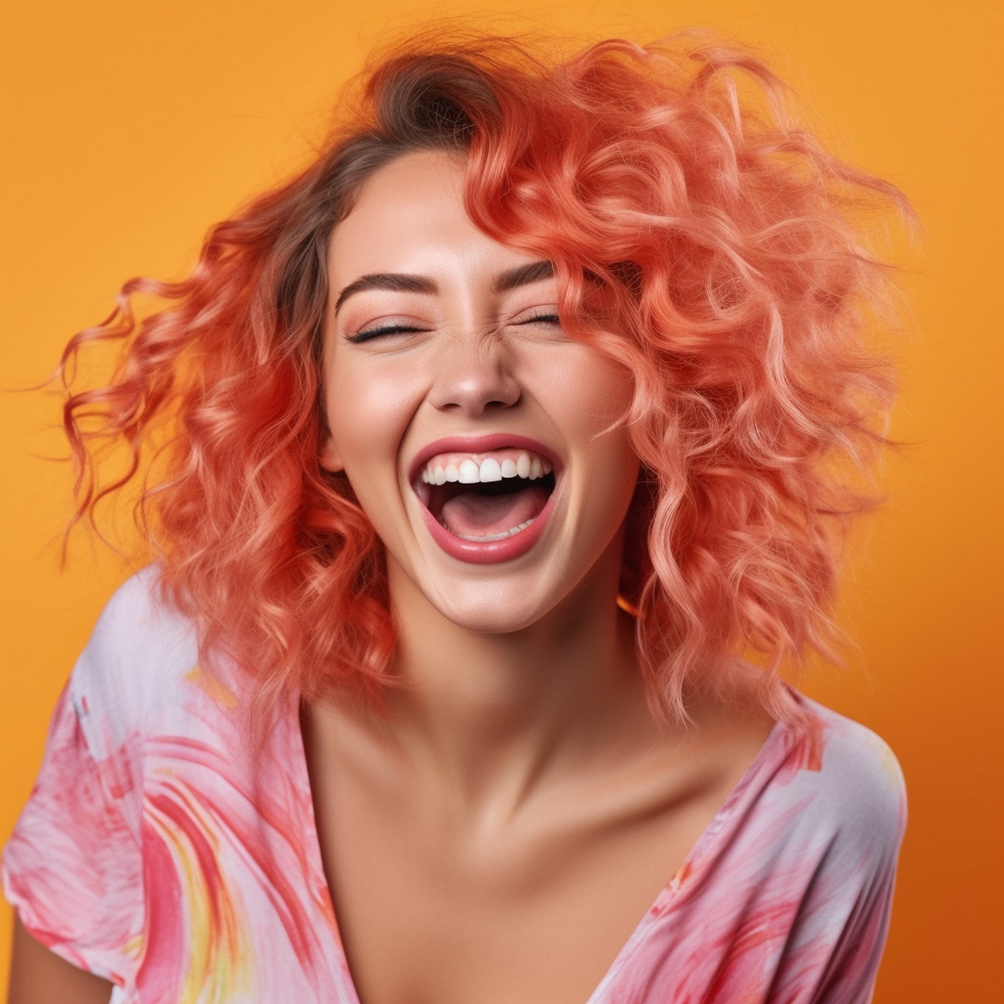 APRÈS-SHAMPOING POUR CHEVEUX COLORÉS/MÉCHÉS